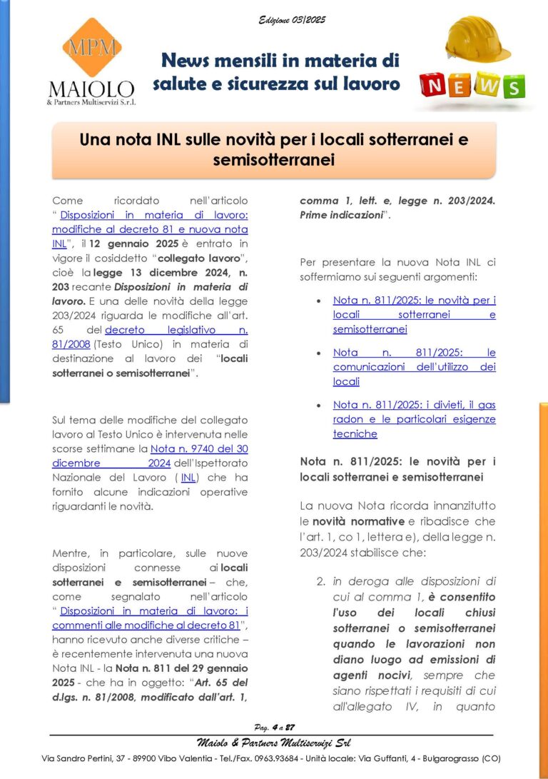 03-2025_Pagina_04