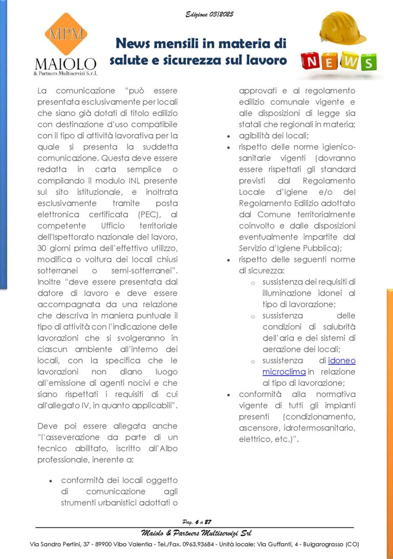 03-2025_Pagina_06