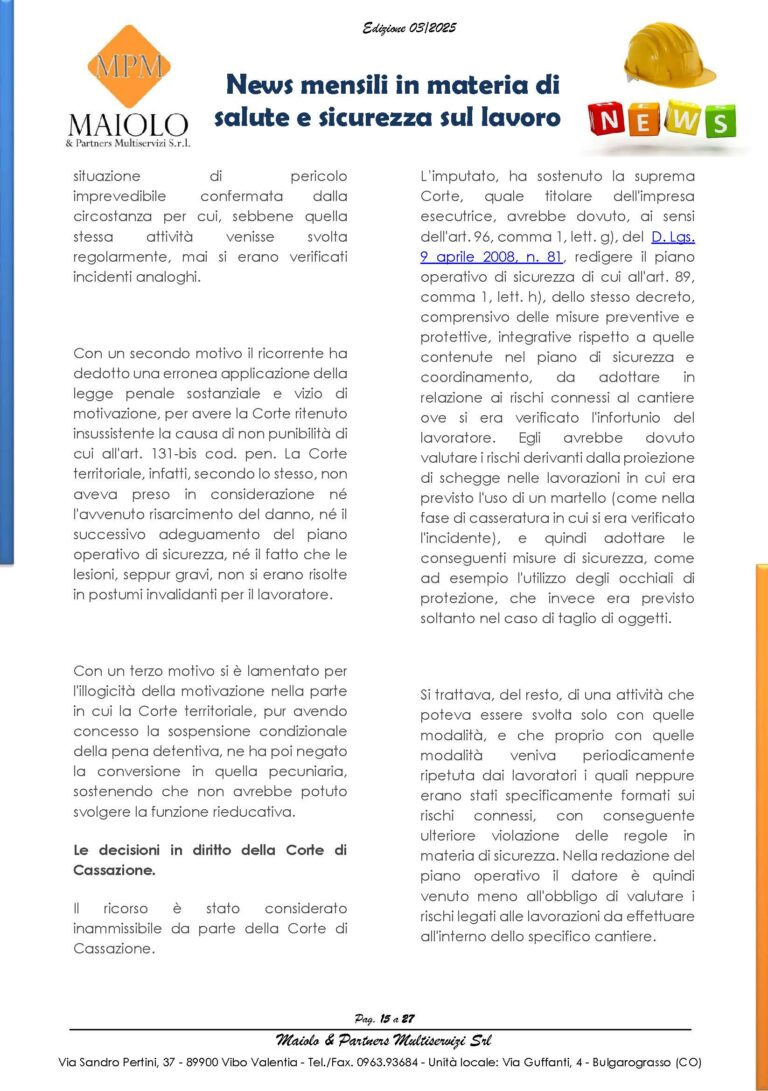 03-2025_Pagina_15
