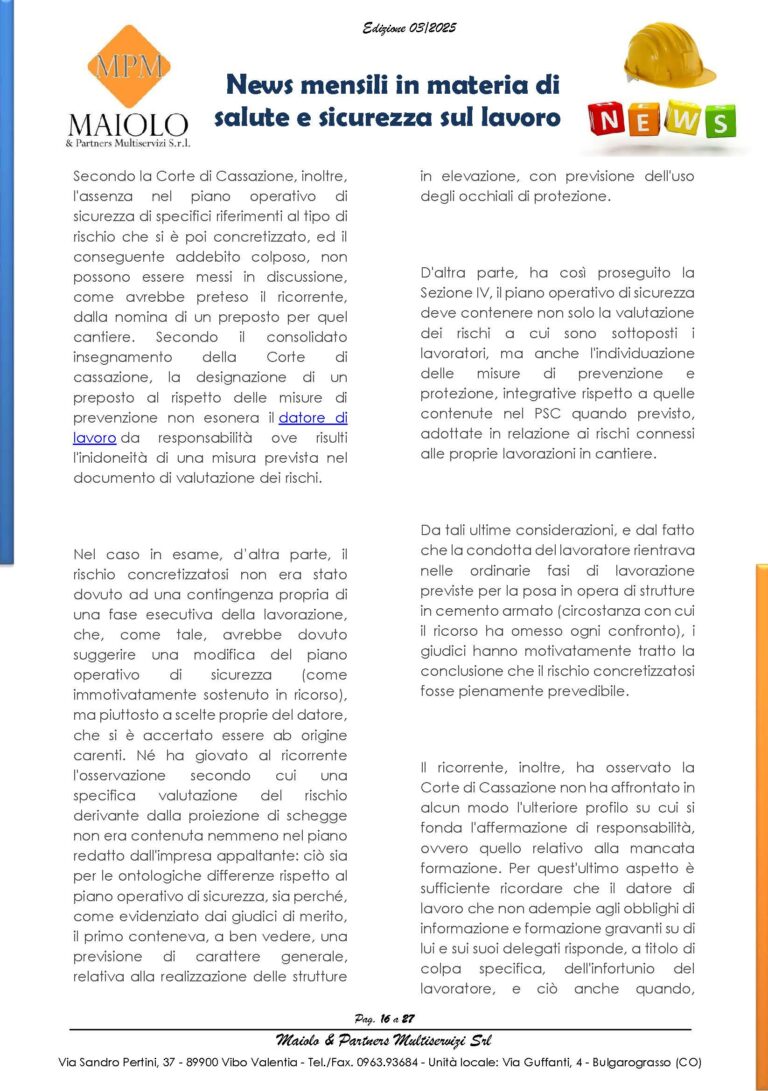 03-2025_Pagina_16