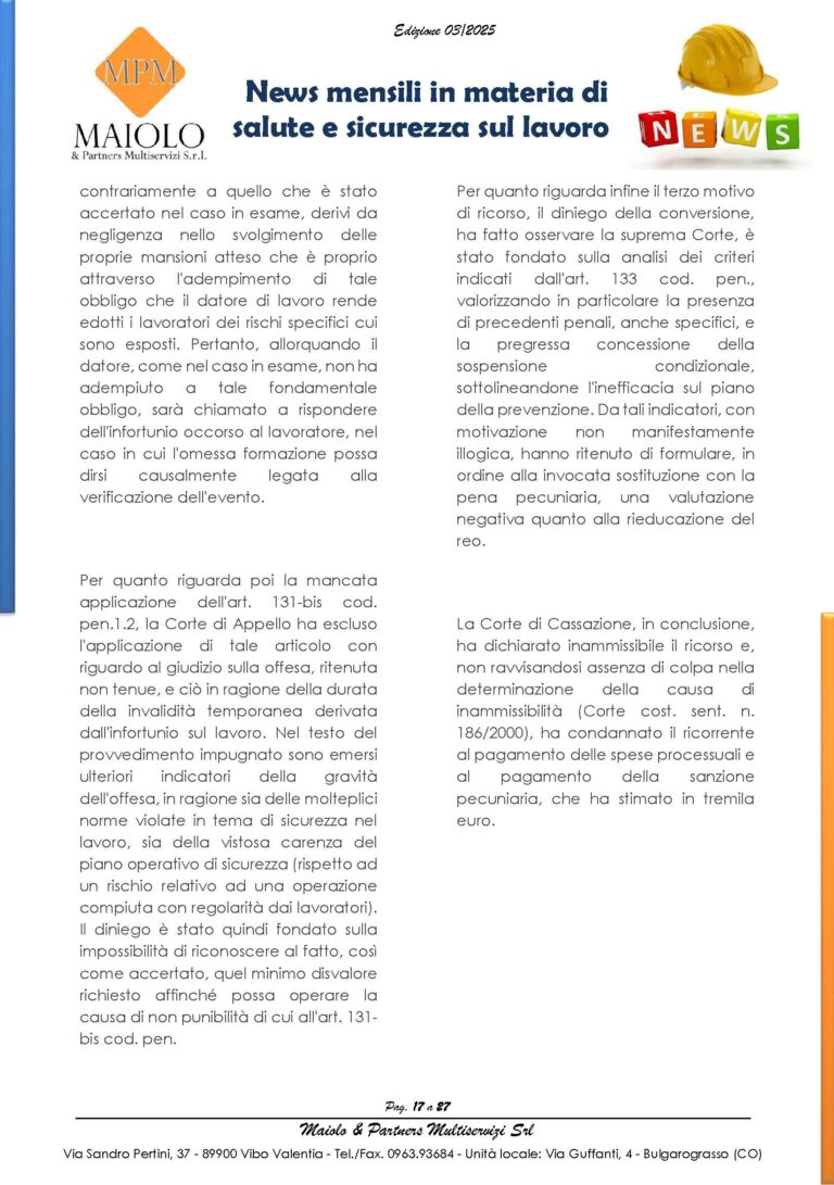 03-2025_Pagina_17