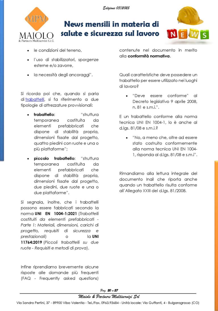03-2025_Pagina_20