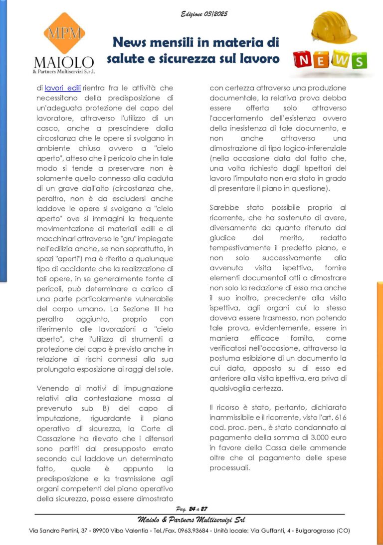 03-2025_Pagina_24