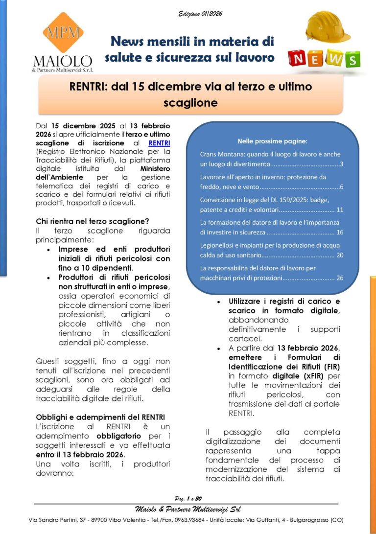 01-2026_Pagina_01