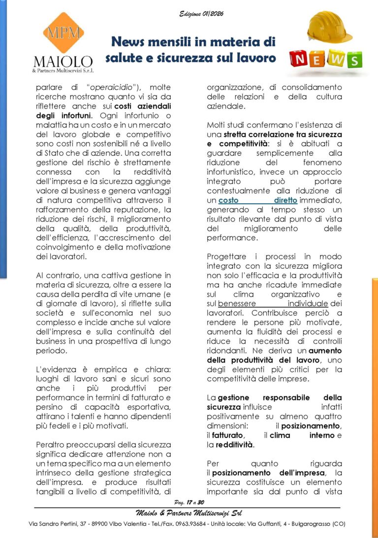 01-2026_Pagina_17