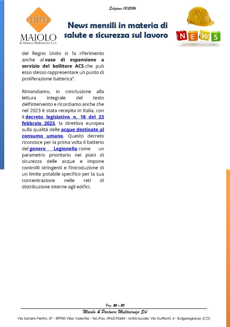 01-2026_Pagina_25