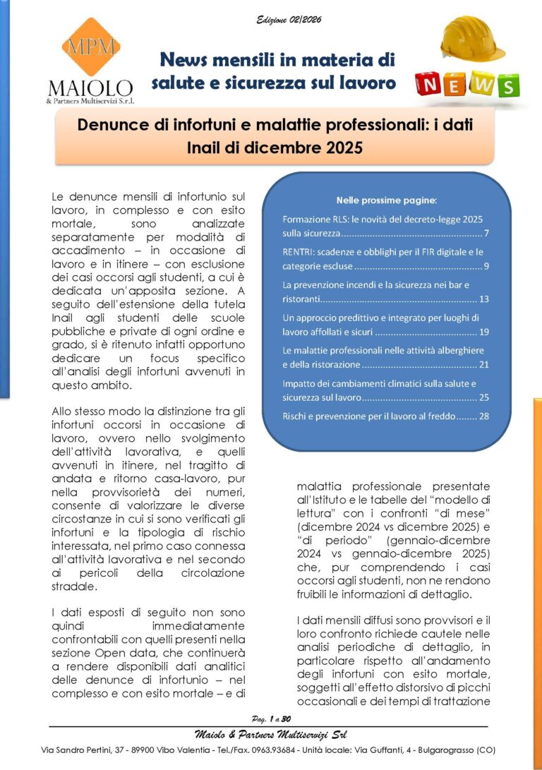 02-2026_Pagina_01