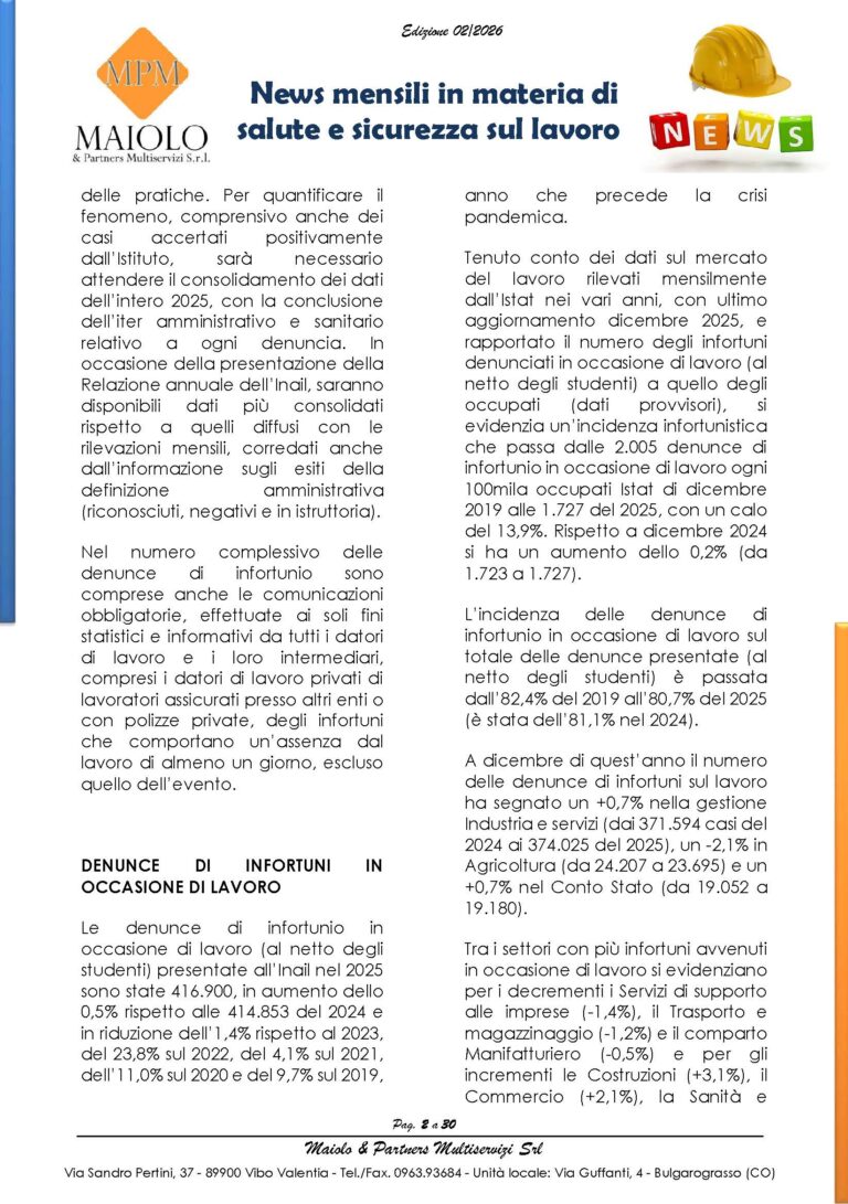 02-2026_Pagina_02