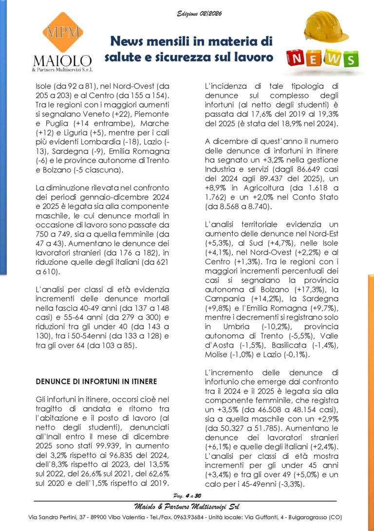 02-2026_Pagina_04