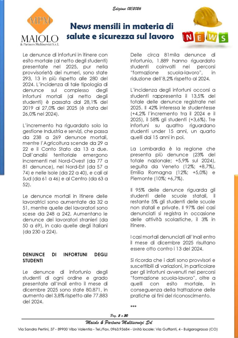 02-2026_Pagina_05