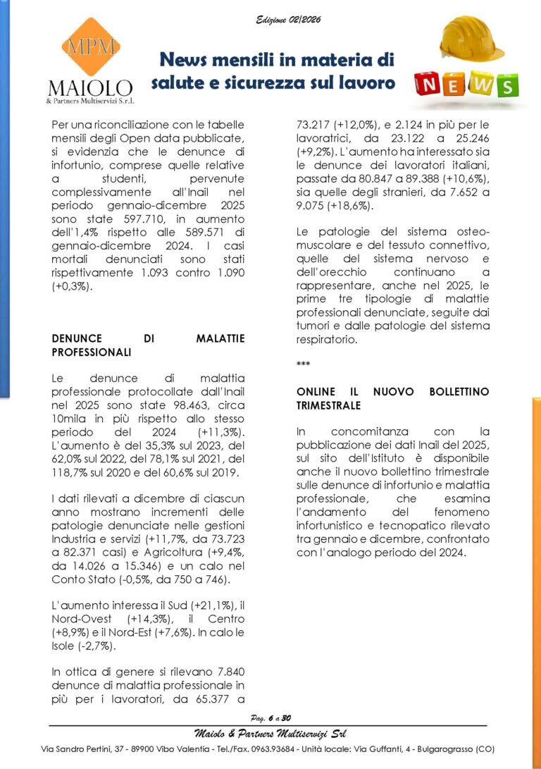 02-2026_Pagina_06