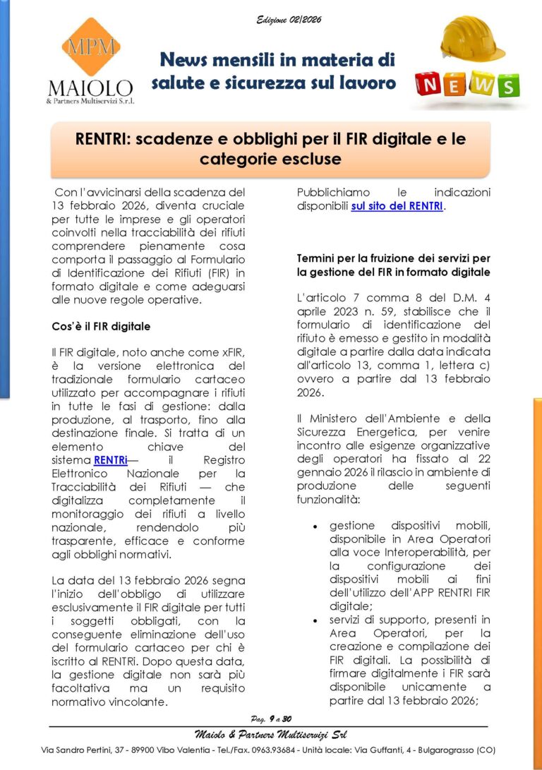 02-2026_Pagina_09