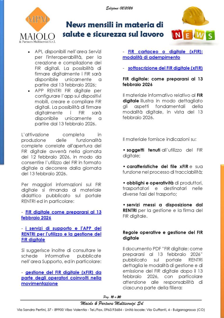 02-2026_Pagina_10