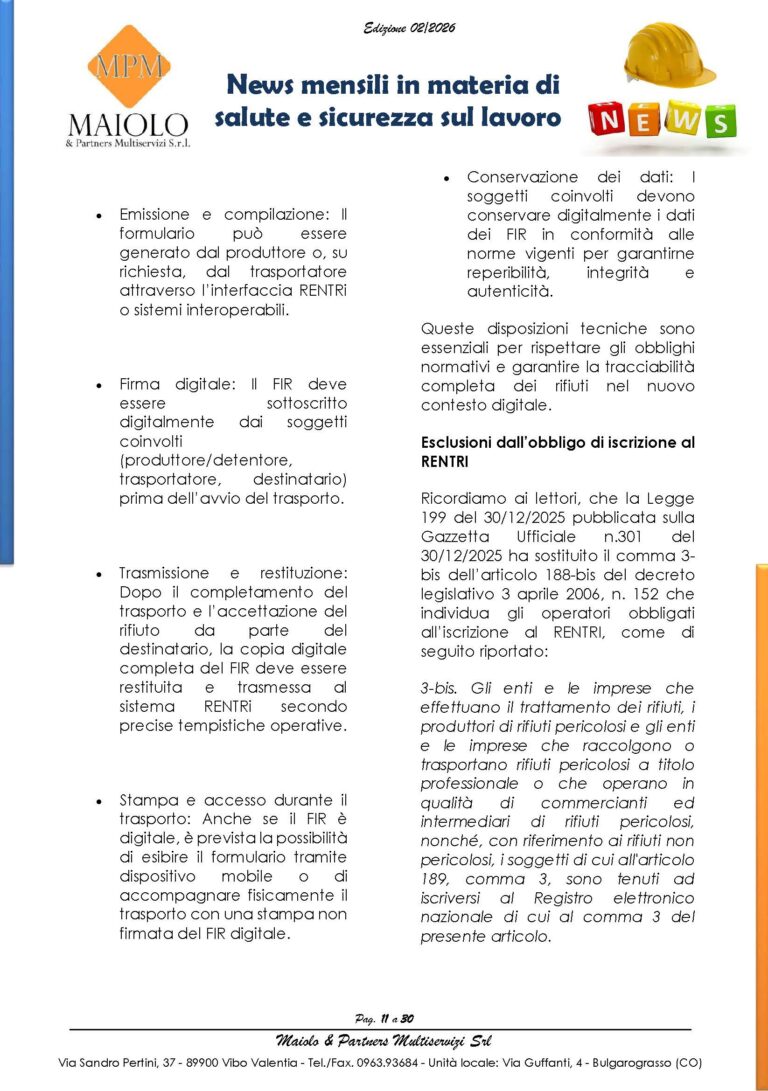 02-2026_Pagina_11
