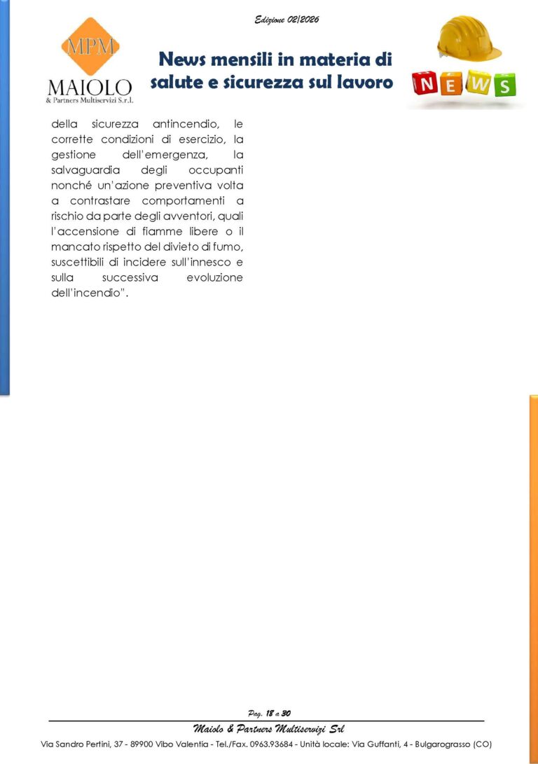 02-2026_Pagina_18