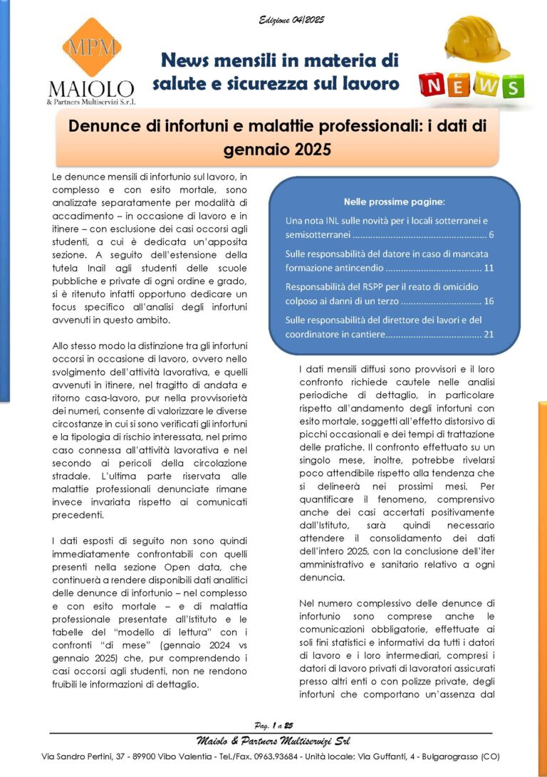 04-2025_Pagina_01
