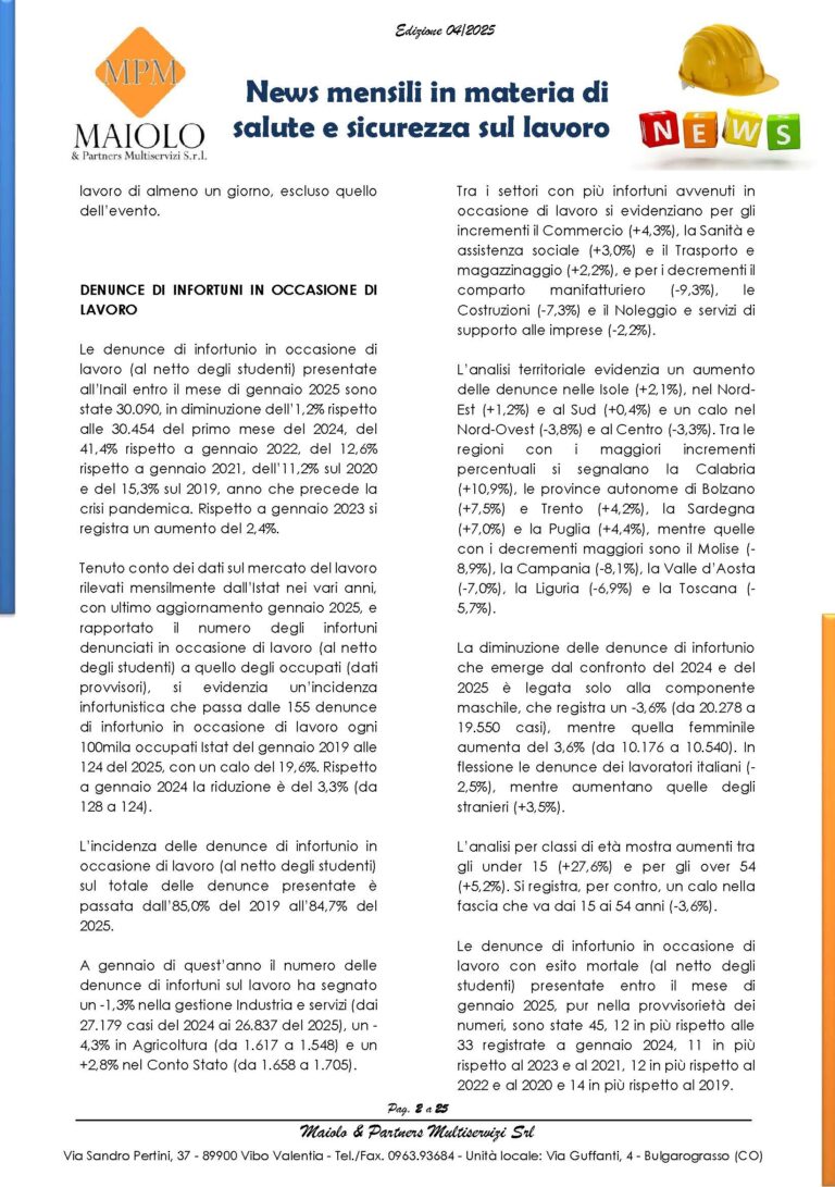 04-2025_Pagina_02