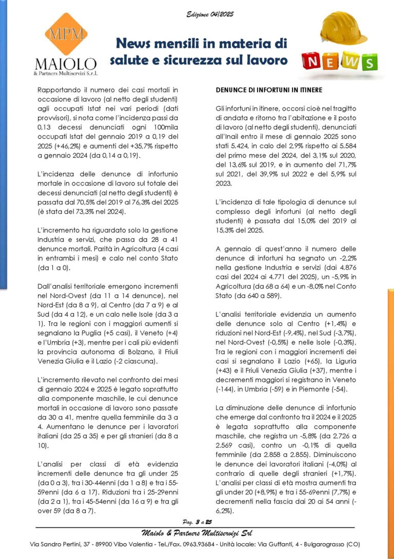 04-2025_Pagina_03