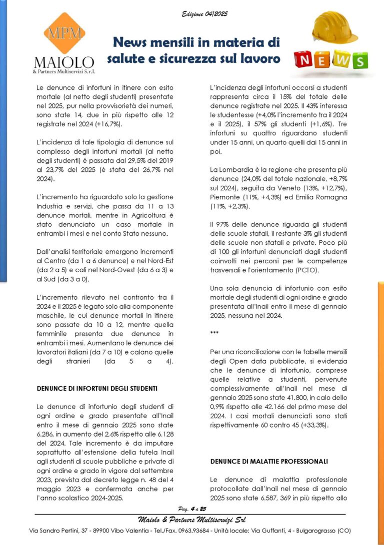 04-2025_Pagina_04