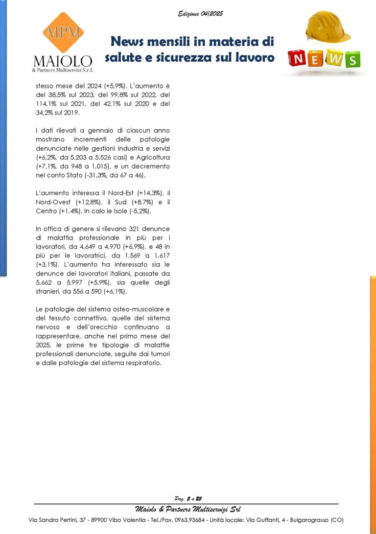 04-2025_Pagina_05