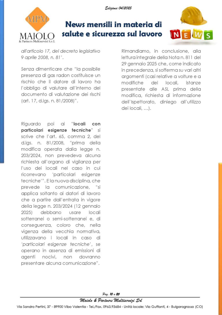 04-2025_Pagina_10