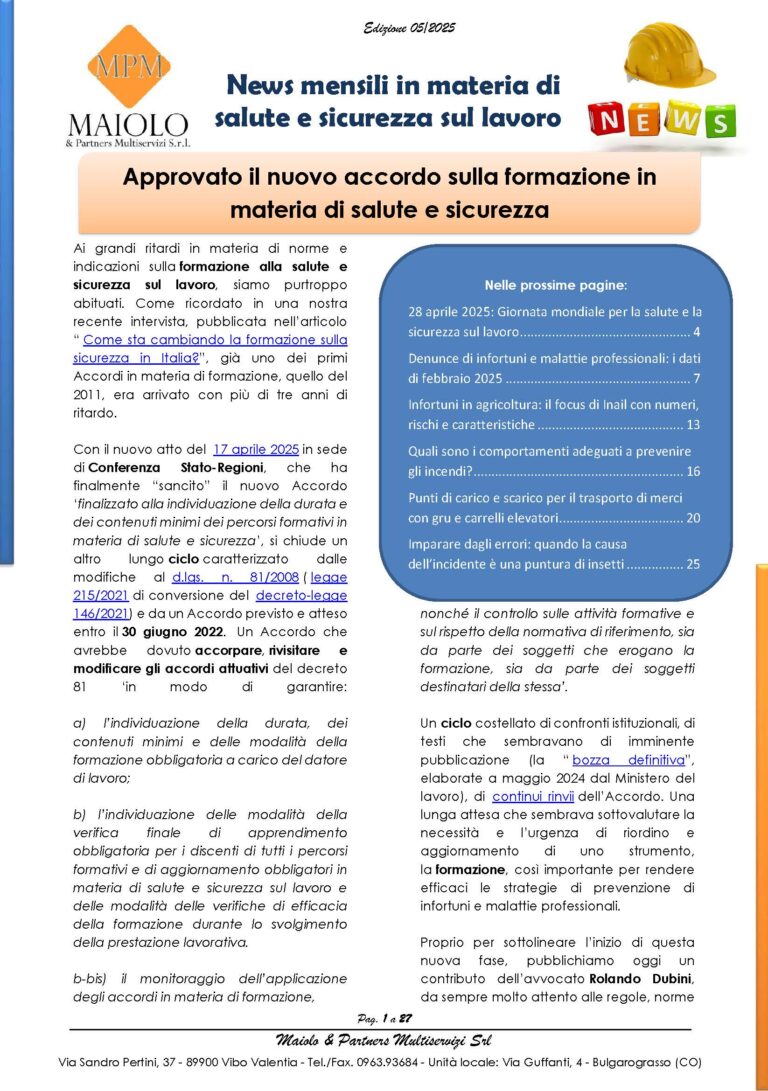 05-2025_Pagina_01