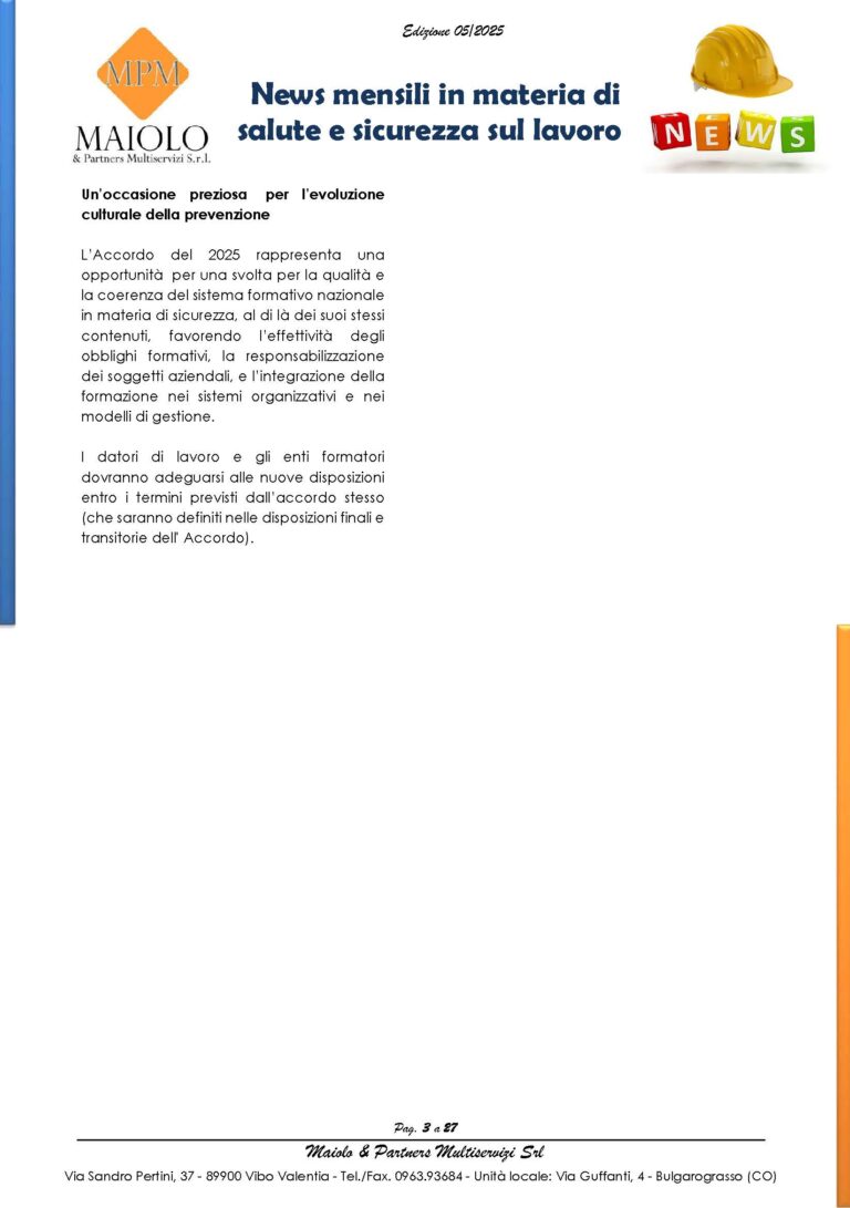 05-2025_Pagina_03