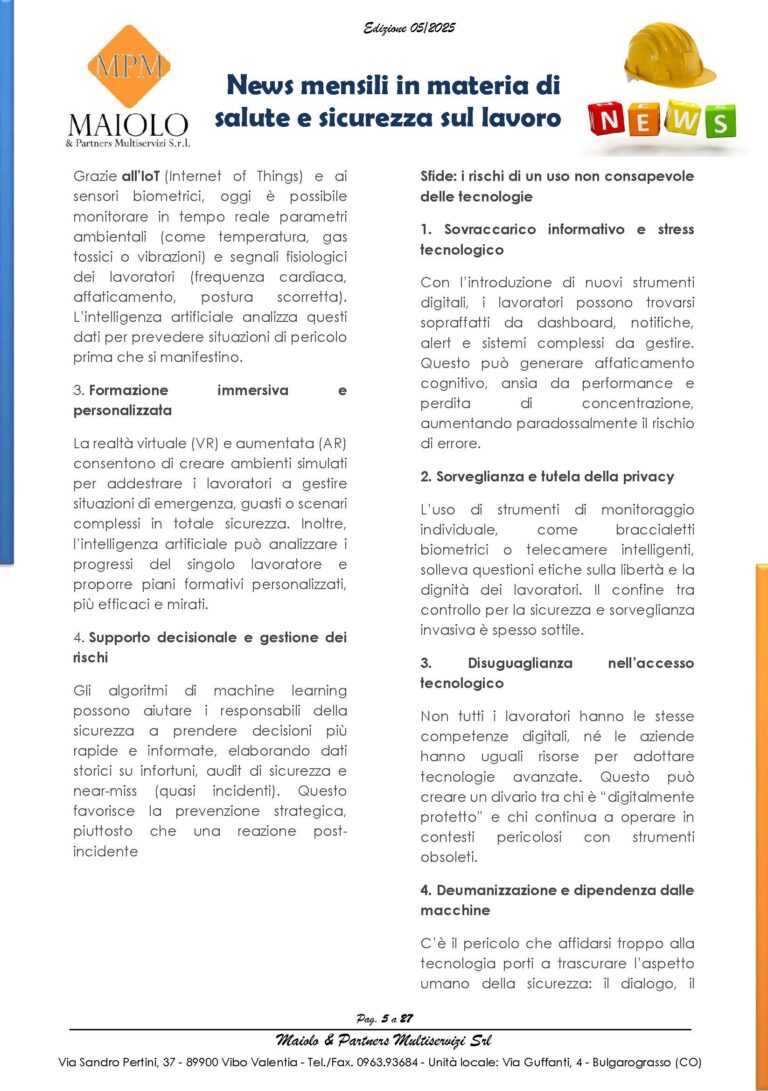 05-2025_Pagina_05