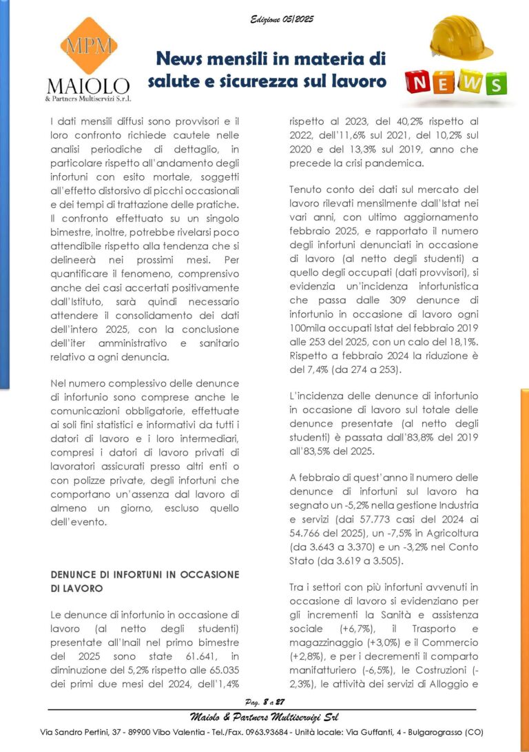 05-2025_Pagina_08