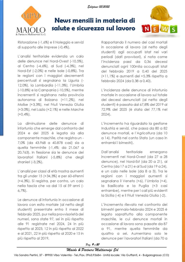 05-2025_Pagina_09