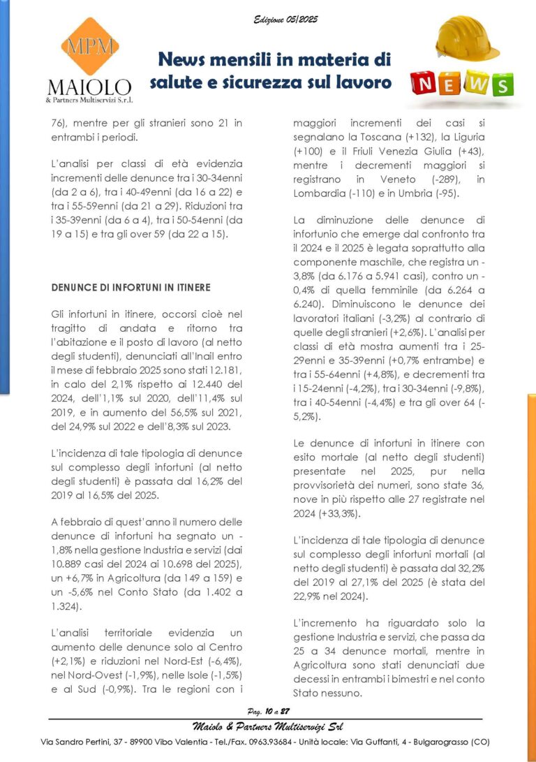 05-2025_Pagina_10