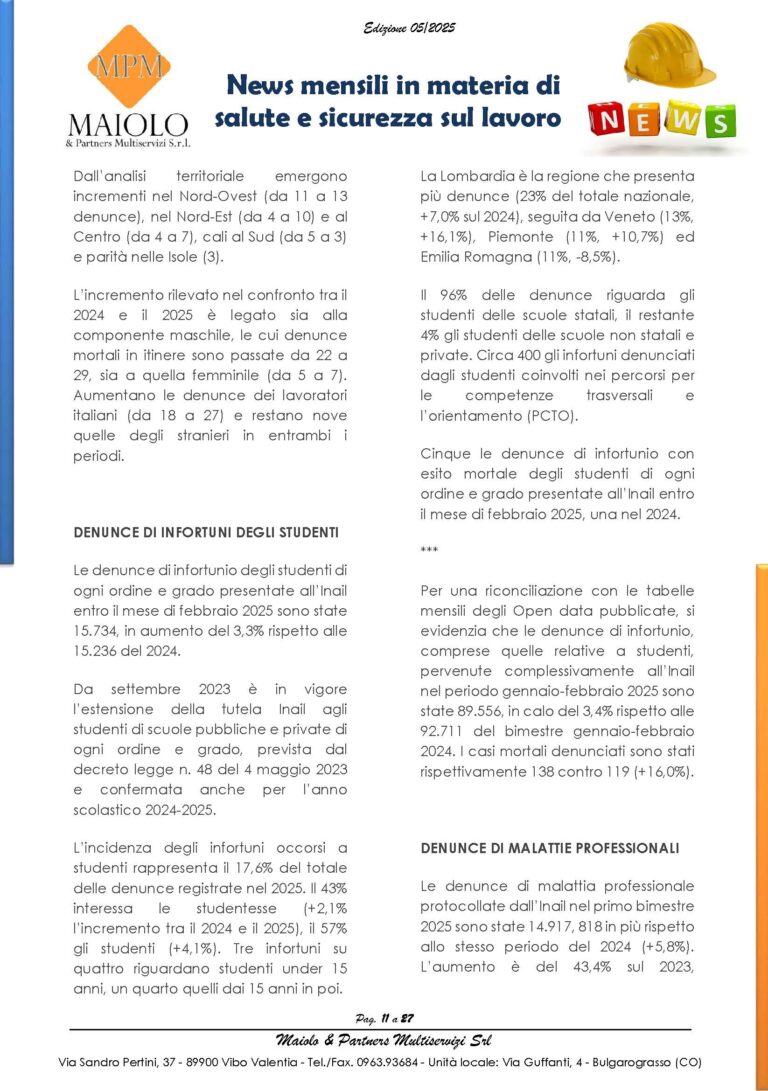 05-2025_Pagina_11