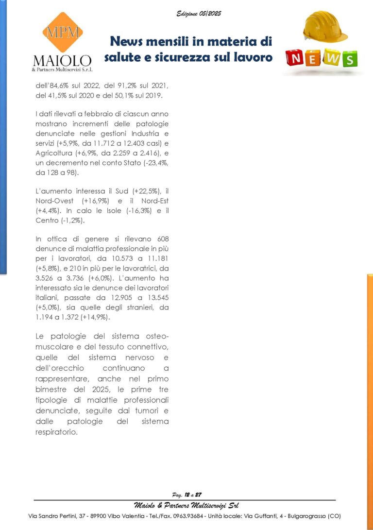 05-2025_Pagina_12