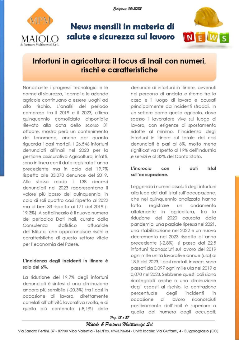 05-2025_Pagina_13