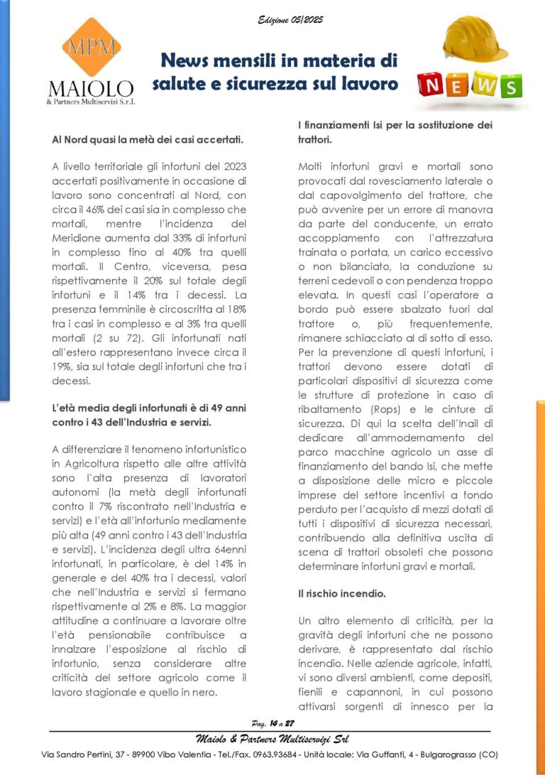 05-2025_Pagina_14