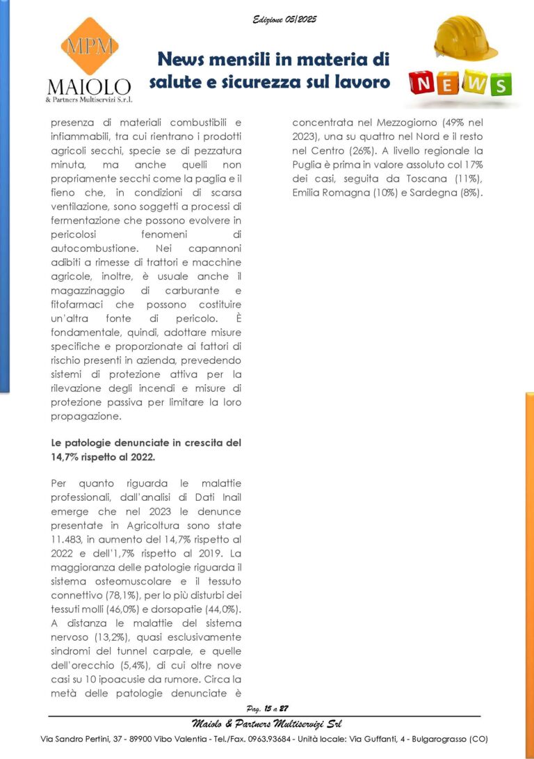 05-2025_Pagina_15