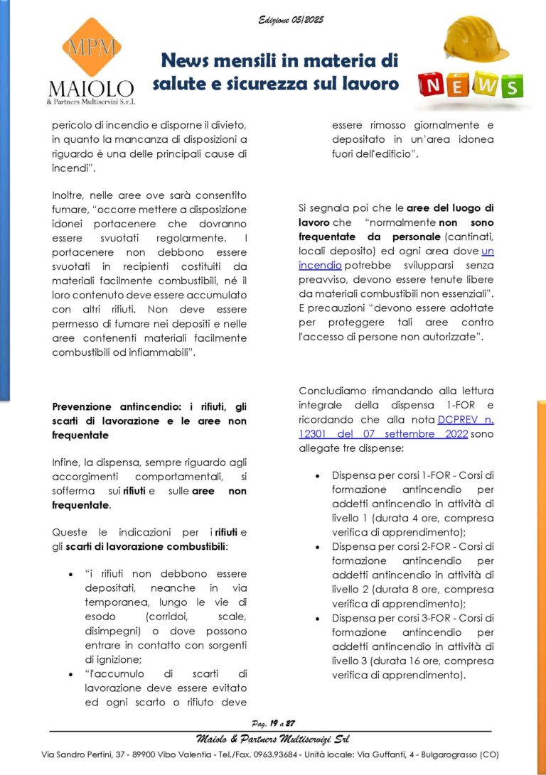 05-2025_Pagina_19