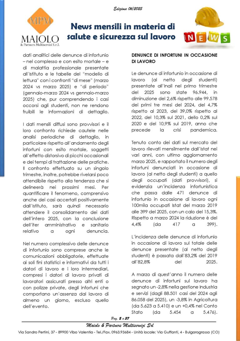 06-2025_Pagina_02