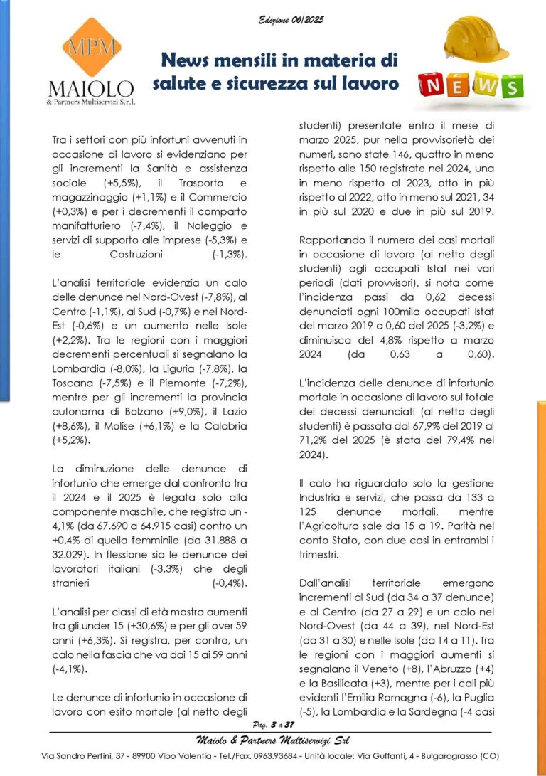 06-2025_Pagina_03