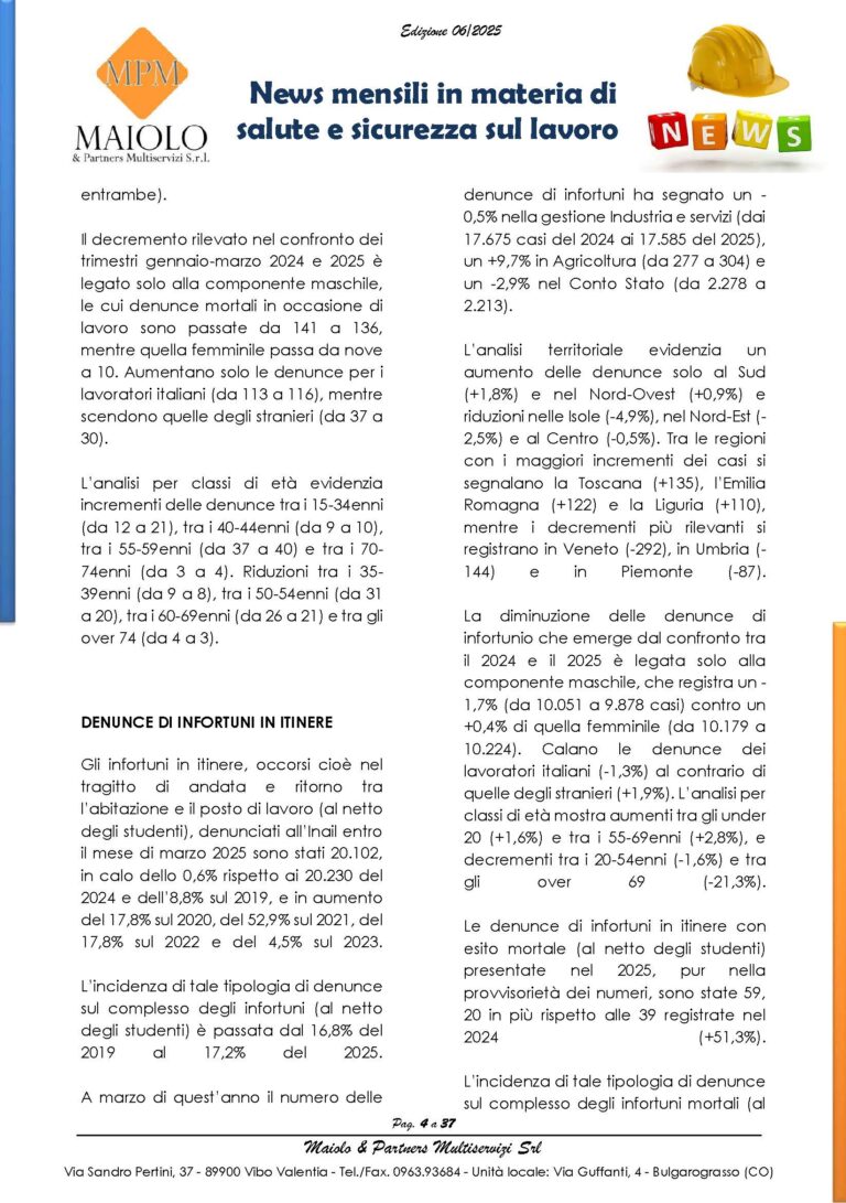 06-2025_Pagina_04