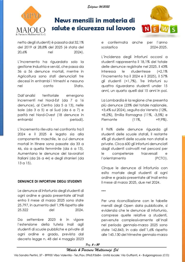 06-2025_Pagina_05