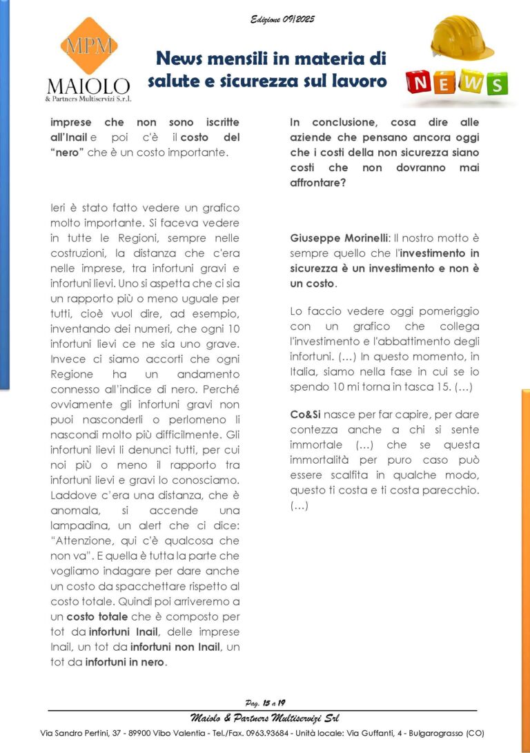 09-2025_Pagina_15