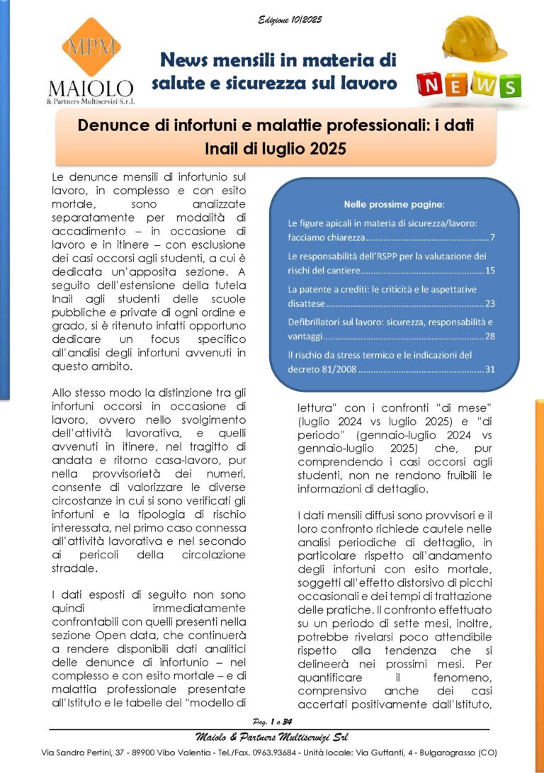 10-2025_Pagina_01