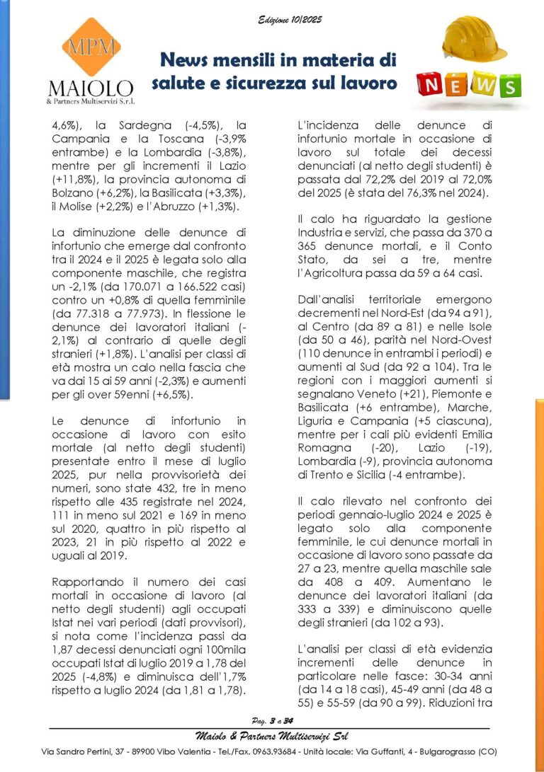 10-2025_Pagina_03