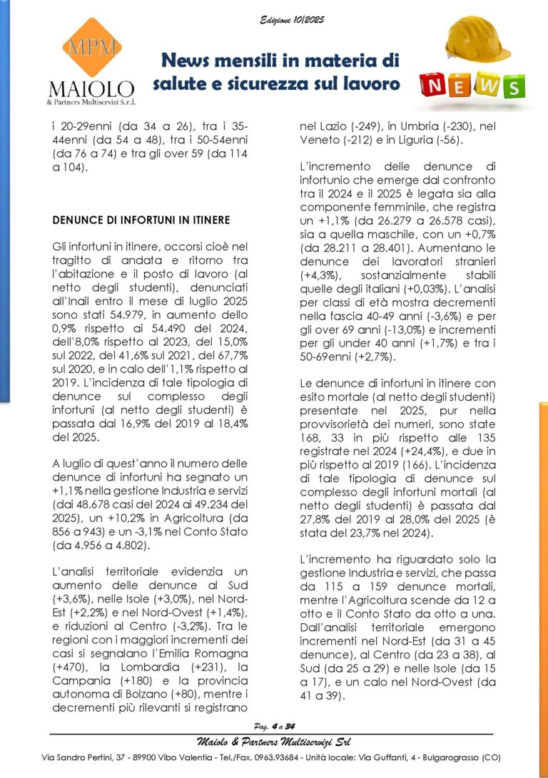 10-2025_Pagina_04