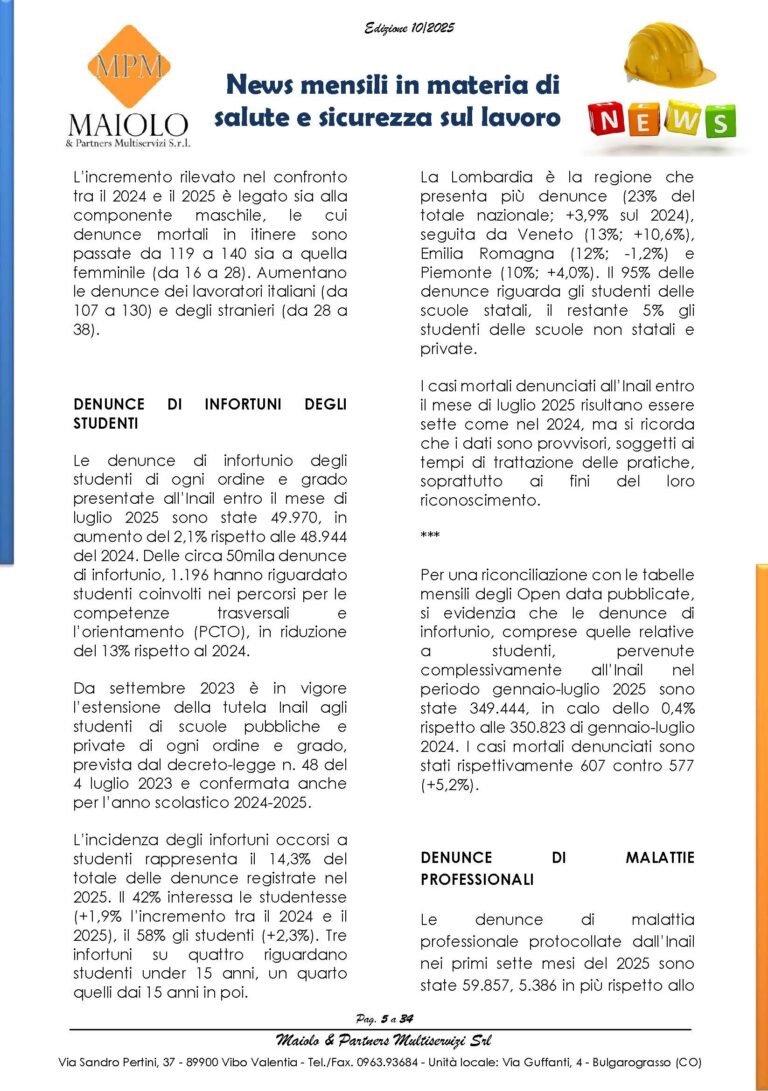 10-2025_Pagina_05