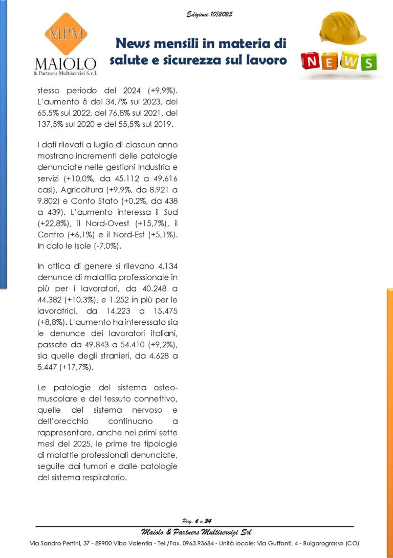 10-2025_Pagina_06