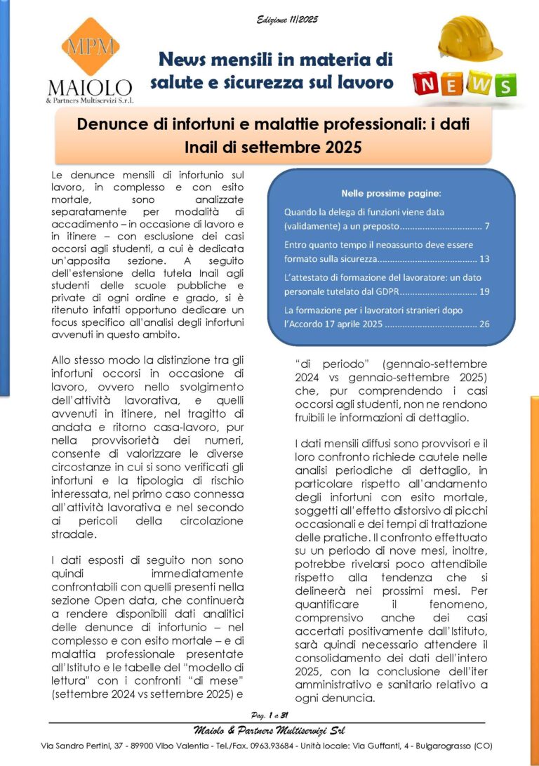 11-2025_Pagina_01