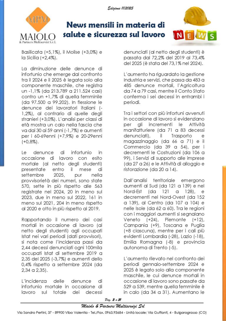 11-2025_Pagina_03