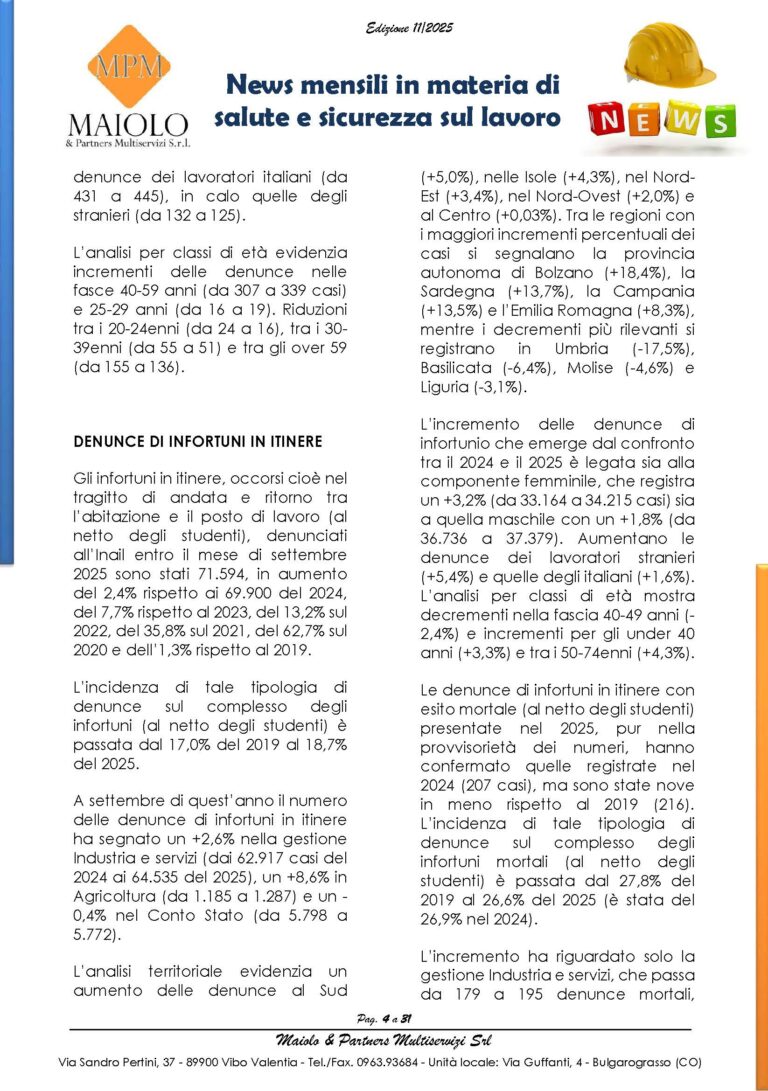 11-2025_Pagina_04